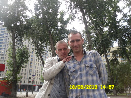  ,   , 46 ,   