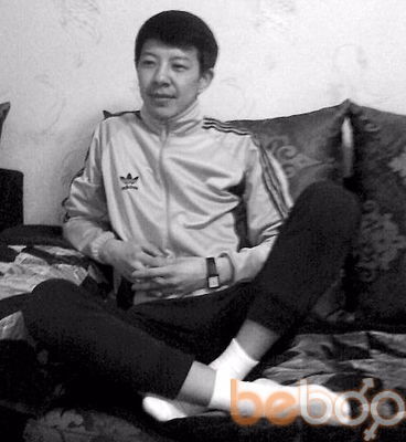  ,   Ediuwa, 36 ,     , c 