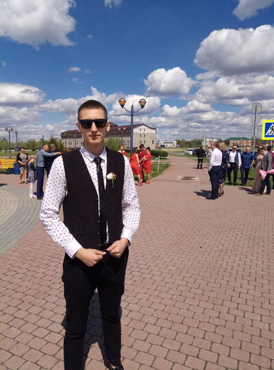  ,   Nikolai, 27 ,   ,   , c 