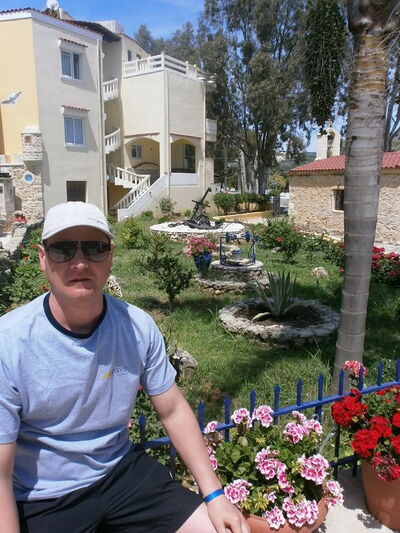  ,   , 43 ,   