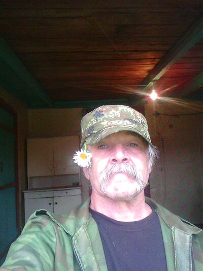  ,   , 64 ,   c , 
