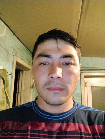  ,   Nenatillo, 30 ,   ,   