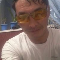  ,   , 44 ,   ,   , c 