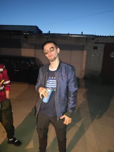 ,   , 22 ,   ,   