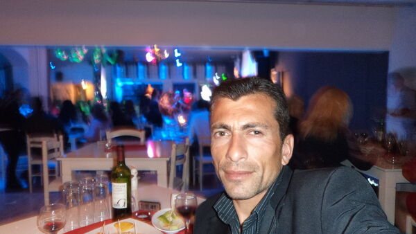  Limassol,   JNNIS, 43 ,   
