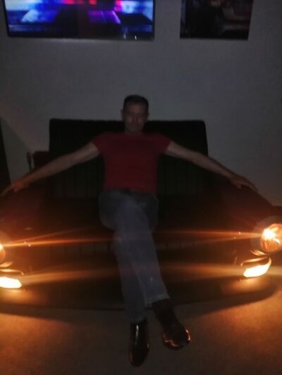  ,   , 46 ,   ,   