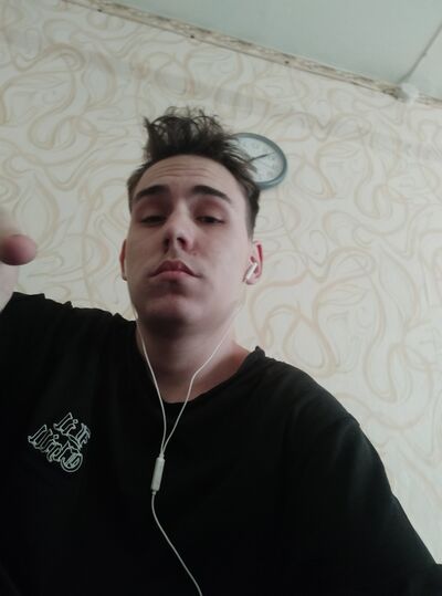  ,   , 18 ,   ,   