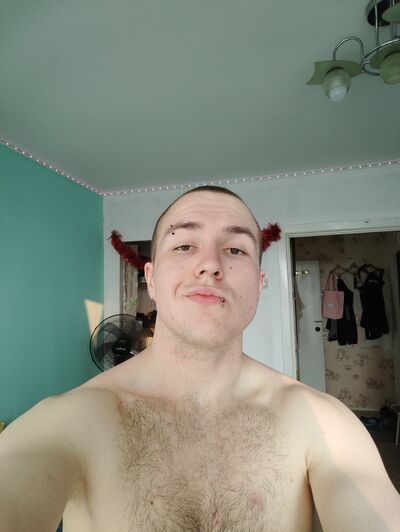  ,   , 20 ,   ,   