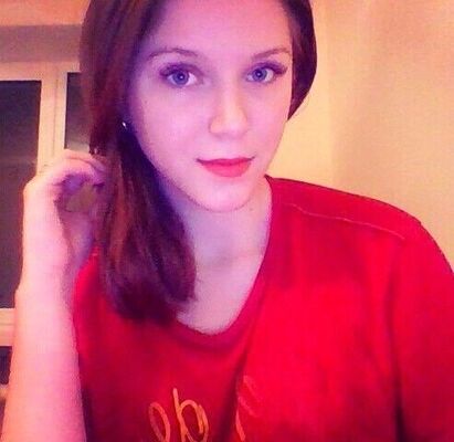  ,   , 24 ,   ,   , c 