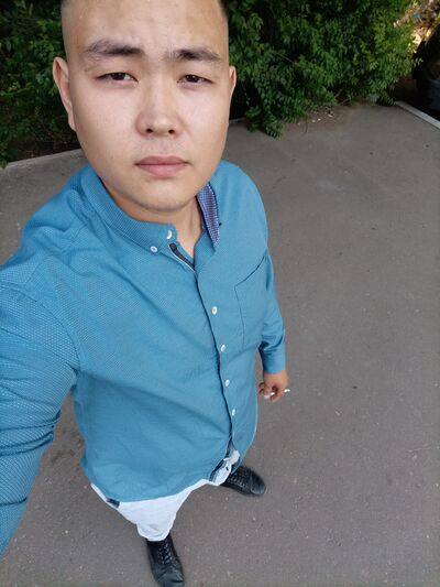  ,   Madik, 30 ,   ,   