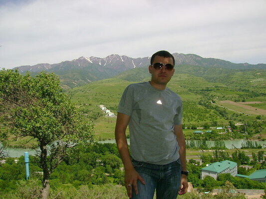  ,   XXXXLRU, 39 ,   ,   , c 