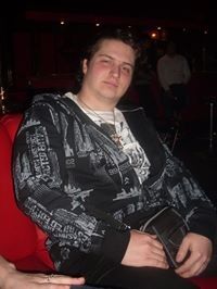  ,   , 36 ,   