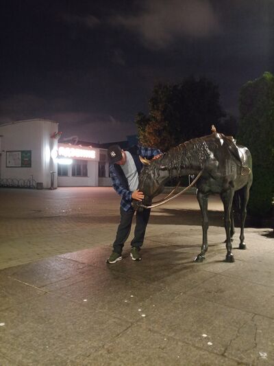  ,   , 41 ,   ,   , c , 