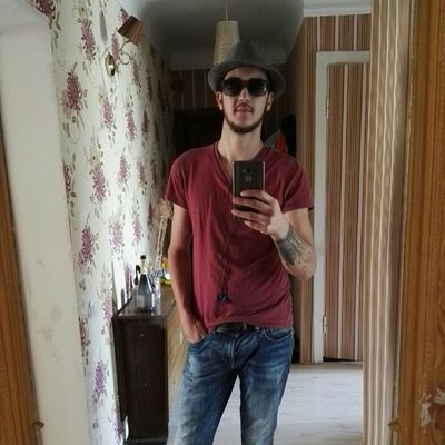  ,   , 30 ,   ,   , c 