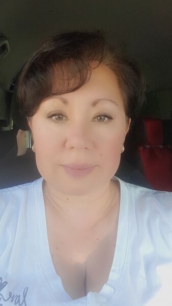  ,   , 49 ,   c , 