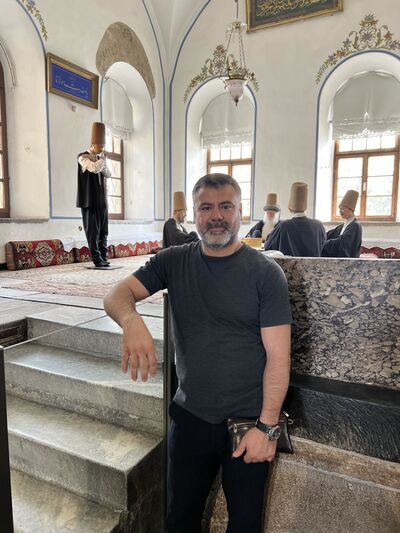  ,   , 45 ,  