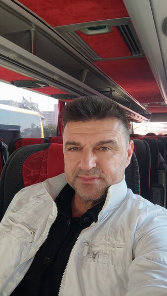  Etimesgut,   , 45 ,   ,   