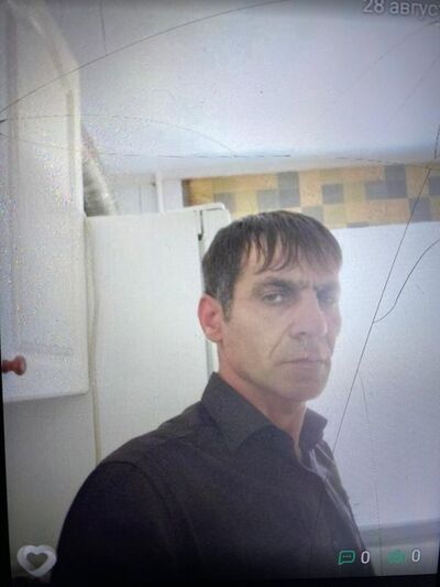  ,   , 46 ,   