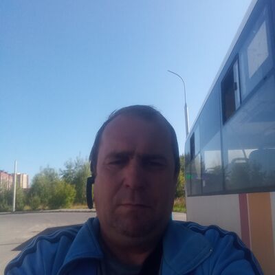  ,   Sergei, 48 ,   ,   