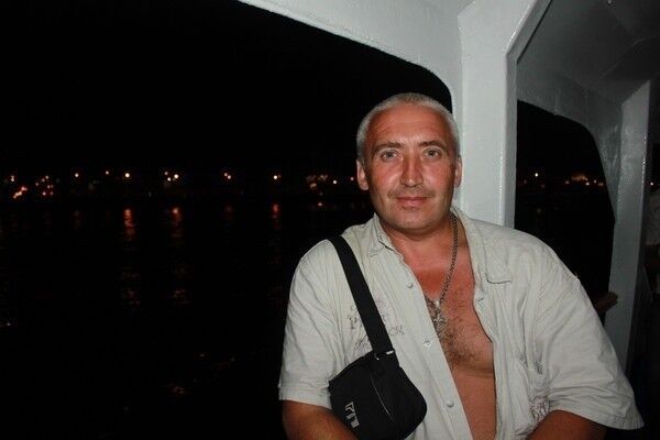  ,   Oleg, 56 ,   