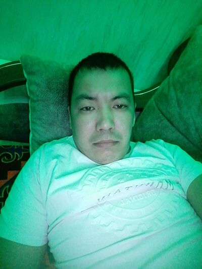  ,   Flow , 35 ,   ,   