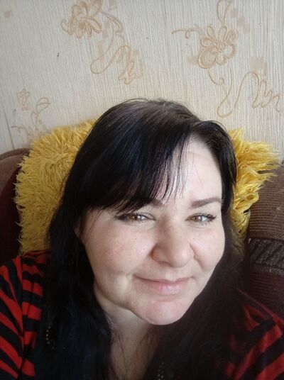  ,   Anna, 44 ,   ,   , c , 