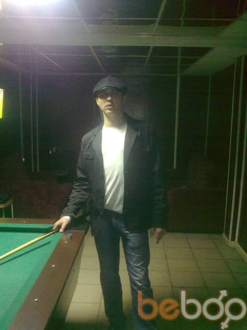   ,   Serega, 40 ,     , c 