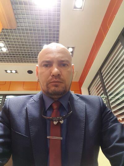  ,   , 46 ,   ,   , c , 