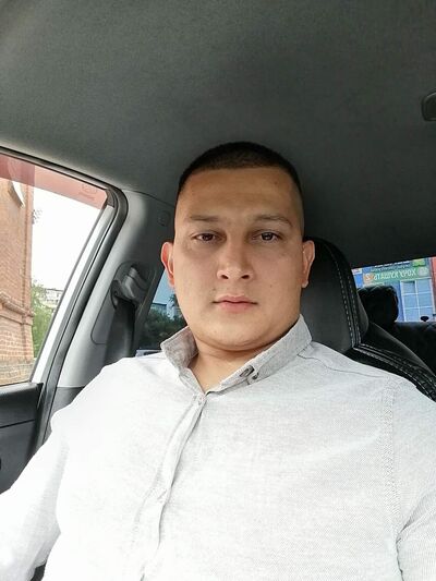  ,   Alisher, 33 ,   ,   