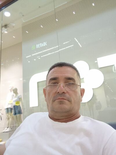  ,   , 57 ,   ,   