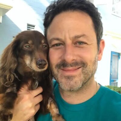  Bielany Wroclawskie,   Hudson, 46 ,   ,   , c 