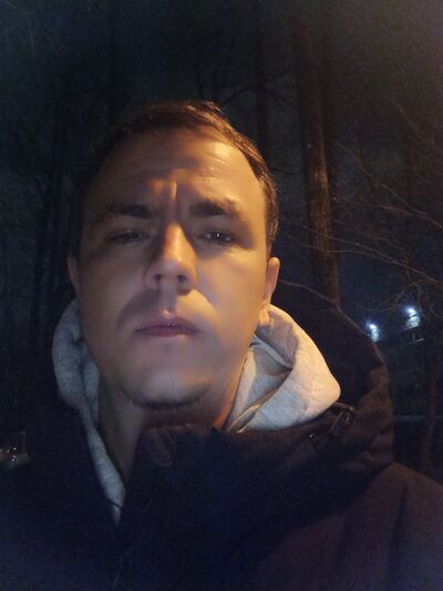  -,   , 33 ,   ,   