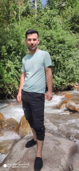  ,   Ulugbek, 32 ,   ,   