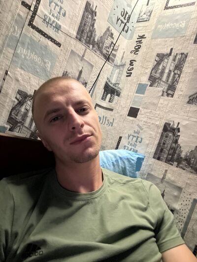 ,   Horm, 23 ,   ,   