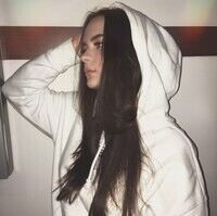 -,   , 25 ,   ,   , c 