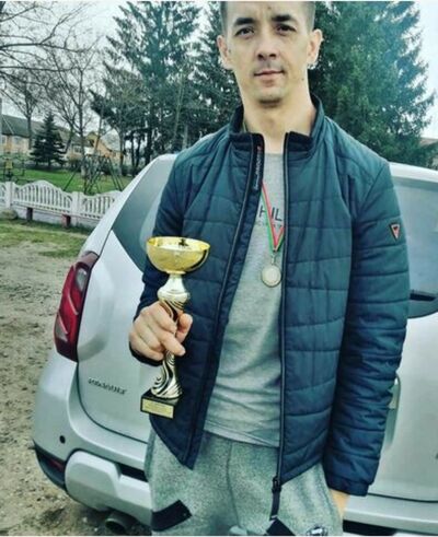  ,   , 37 ,   ,   , c , 