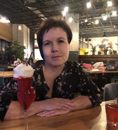  ,   , 46 ,   c 