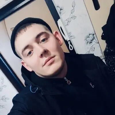  33922237  Vitaly, 24 ,    