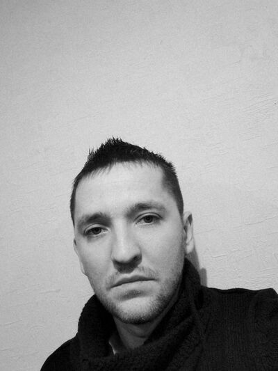  ,   Andrey, 35 ,   ,   , c 