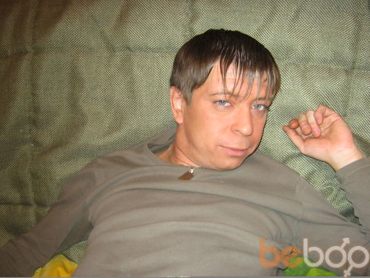  ,   RAMIS, 42 ,  