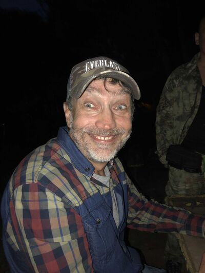  ,   , 51 ,   ,   