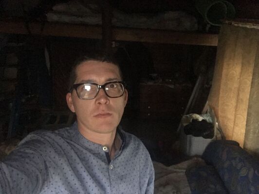  ,   , 37 ,   ,   