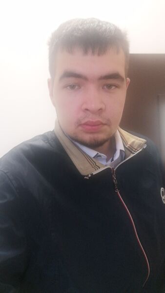  ,   Yury, 25 ,   , 