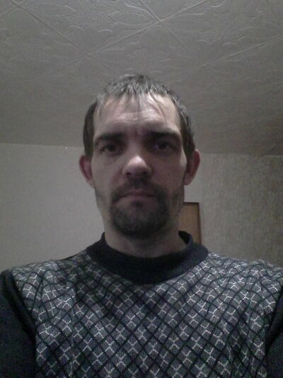  --,   , 41 ,   