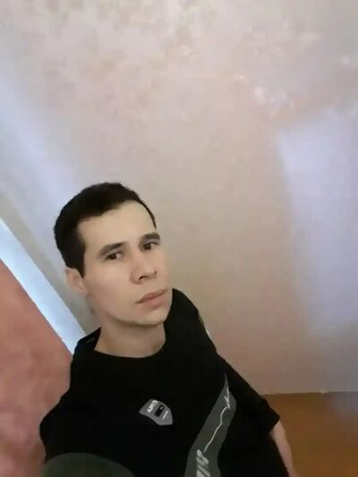  ,   , 100 ,   , 