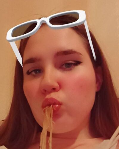  ,   Irishka_feya, 21 ,   ,   