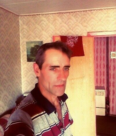  ,   , 53 ,   ,   , c 