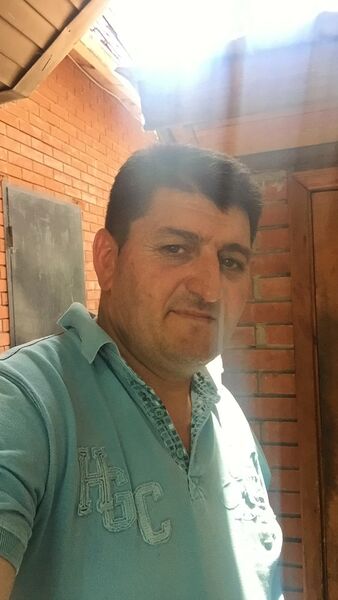  ,   , 51 ,   