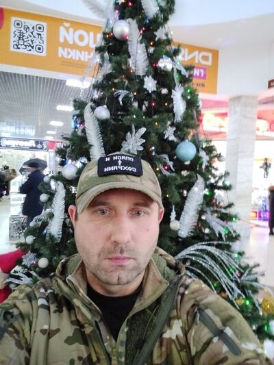  ,   DENIS, 40 ,   ,   