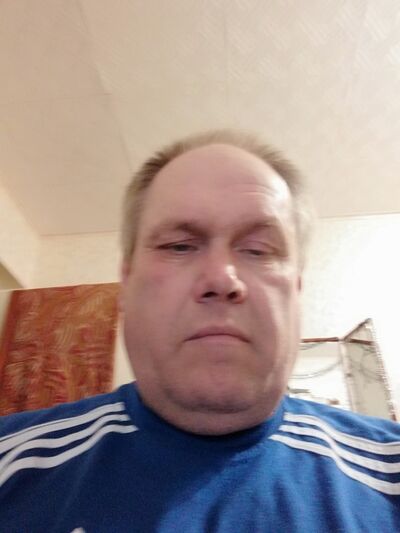  ,   , 59 ,   ,   , c 